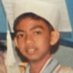 br (@rb4f_) Twitter profile photo br (@rb4f_) Twitter profile photo