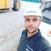 Hasan Yenilmez (@ynlmzhsnnn) Twitter profile photo Hasan Yenilmez (@ynlmzhsnnn) Twitter profile photo