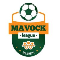 MAVOCK LEAGUE NEWS (@mavockn33702) 's Twitter Profile Photo MAVOCK LEAGUE NEWS (@mavockn33702) 's Twitter Profile Photo