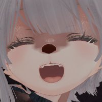 りんびば (@rinb_vrc) 's Twitter Profile
