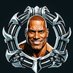The Rock's Corner (@rockcorner_) Twitter profile photo The Rock's Corner (@rockcorner_) Twitter profile photo