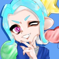 はく (@husso181) 's Twitter Profile