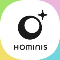 HOMINISïŒãããã¹ïŒ (@hominis_edit) 's Twitter Profile Photo HOMINISïŒãããã¹ïŒ (@hominis_edit) 's Twitter Profile Photo