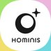 HOMINISïŒãããã¹ïŒ (@hominis_edit) Twitter profile photo HOMINISïŒãããã¹ïŒ (@hominis_edit) Twitter profile photo