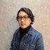 徳山 佳瑛 / デジタルマーケティング事業・フェス事業・リクルートコンサル事業・メディア事業 (@yoshihide_44) Twitter profile photo 徳山 佳瑛 / デジタルマーケティング事業・フェス事業・リクルートコンサル事業・メディア事業 (@yoshihide_44) Twitter profile photo