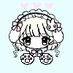 ⋆*ℝ𝕦𝕒໒꒱ 【取引垢】 (@v7d_an) Twitter profile photo ⋆*ℝ𝕦𝕒໒꒱ 【取引垢】 (@v7d_an) Twitter profile photo