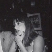 nat ✨ (@nohnaty130) 's Twitter Profile