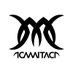 KAMAITACI (@kamaitaci_o) Twitter profile photo KAMAITACI (@kamaitaci_o) Twitter profile photo