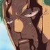 P de amante de zoro (@zororinkun) Twitter profile photo P de amante de zoro (@zororinkun) Twitter profile photo