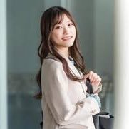 初心者にも手軽なSNS副業を学べます ❤️│ 知識・経験・センスいっさい不要✨ │ 何才でも可能 |女子大生の私でも可能でした☺️│ 0→1達成者多数 ❣️│何をどうしたらいいか分からないアナタへ │ まずは基礎を学ぶところから始めていきましょう 🌸│ SNS副業完全攻略 無料配布はこちら⬇️