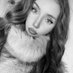 Jolanta (@szoooni) Twitter profile photo Jolanta (@szoooni) Twitter profile photo