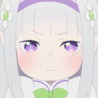 うゆぽん (@uyuxy_uwu) 's Twitter Profile