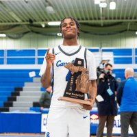 deuce weston (@deuceweston20) 's Twitter Profile Photo deuce weston (@deuceweston20) 's Twitter Profile Photo