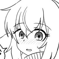 ryo. (@ryophilia) 's Twitter Profile Photo