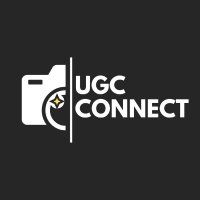 UGC Connect (@ugc_connectt) 's Twitter Profile