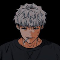 AnhPhiCoong (@anhphicong18) 's Twitter Profile