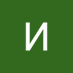 Иван Иванов (@bear129bear) Twitter profile photo Иван Иванов (@bear129bear) Twitter profile photo