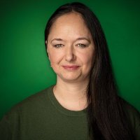 Jenny Jasberg🇪🇺 (@jenny_jasberg) 's Twitter Profile Photo Jenny Jasberg🇪🇺 (@jenny_jasberg) 's Twitter Profile Photo