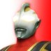 Ultraman Gaia (@ultramangaias) Twitter profile photo Ultraman Gaia (@ultramangaias) Twitter profile photo