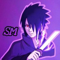 𝓢𝓜 𓅃 (@i_sm010) 's Twitter Profile Photo 𝓢𝓜 𓅃 (@i_sm010) 's Twitter Profile Photo