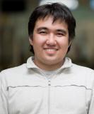 ya_malikov's profile picture. 