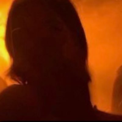 nkievs's profile picture. 