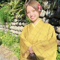 松岡千晶@八丈島に移住しました (@chibooovv) 's Twitter Profile