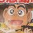 Q3mNz's profile image