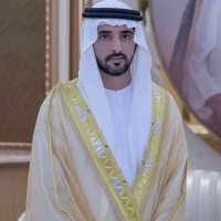 Hamdan bin Mohammed Al Maktoum (@hamdanfaz338) 's Twitter Profile