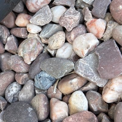 RubyJamesxox's profile picture. 