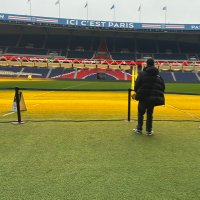 🐦🏴 (@ccfctm) 's Twitter Profile Photo 🐦🏴 (@ccfctm) 's Twitter Profile Photo