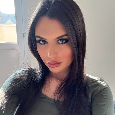 Professional Spoiled Princess • my clips: @clarissa_backup