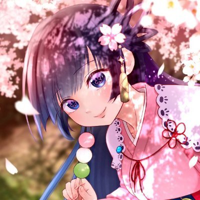 カマ🗻 (@ok_Ma3) / X