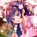 あおい さくや @静岡市グルメブログ『みなと町でも桜は咲くら』 (@sakuyaoi) Twitter profile photo あおい さくや @静岡市グルメブログ『みなと町でも桜は咲くら』 (@sakuyaoi) Twitter profile photo
