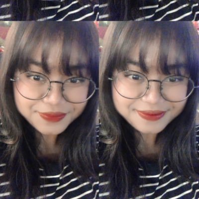 daisyivyx's profile picture. 