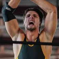 “Calculated” Curt Robinson (@curtrobinsonpro) 's Twitter Profile Photo “Calculated” Curt Robinson (@curtrobinsonpro) 's Twitter Profile Photo