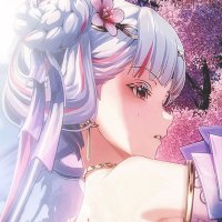 梨亞 (@rya_meityo) 's Twitter Profile Photo 梨亞 (@rya_meityo) 's Twitter Profile Photo