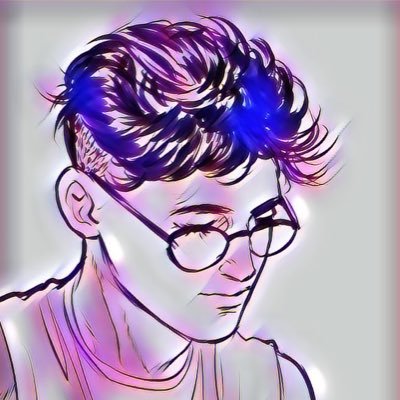 『累計鑑定人数約10万人突破✳︎』恋愛・復縁専門占い師🕊️✳︎強力な御守り✳︎販売累計1万個突破🧧(定期便は現在満枠)\恋愛運最強の御守り(待受)/無料プレゼント👉https://t.co/g6ojH7LTUn #宮さんありがとうございます