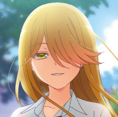 原作: #鳴見なる (講談社「月刊ヤングマガジン」所載)日常崩壊系ラブコメ️❤️🩹 2025年7月4日よりTOKYO MX、BS日テレほかにて放送! ▶監督:直谷たかし / CAST▶#梅田修一朗 #矢野優美華 #伊駒ゆりえ #梅澤めぐ #中島ヨシキ #矢野妃菜喜 ほか #渡くん