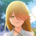 TVアニメ「渡くんの××が崩壊寸前」公式 (@watarikun_anime) Twitter profile photo TVアニメ「渡くんの××が崩壊寸前」公式 (@watarikun_anime) Twitter profile photo