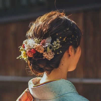 gg_vb6's profile picture. 95年💉 2025年12月第一子出産🎀 2023年ファッショナブルイースター婚💐 ゆるジャニオタ トニセンや原ちゃん室龍太