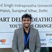 Saad (@md_saadd) 's Twitter Profile