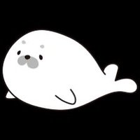 そあ (@studydk08) 's Twitter Profile