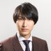 オムナオト@ (@omnaoto) Twitter profile photo オムナオト@ (@omnaoto) Twitter profile photo