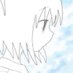 2mg (@___2mg) Twitter profile photo 2mg (@___2mg) Twitter profile photo