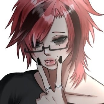 18+ | Digital artist | Finger user | ⚠️ NSFW Art | 
OPEN COMMISSION