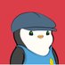 Red Pengu (@redpengu7) Twitter profile photo Red Pengu (@redpengu7) Twitter profile photo
