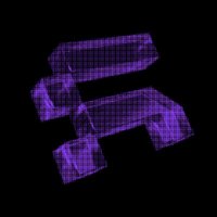 Swarm Network (@getswarmed) 's Twitter Profile Photo Swarm Network (@getswarmed) 's Twitter Profile Photo