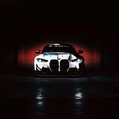 OmarAhm12855466's profile picture. 