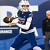QB1 TYLER DAD (@crackz_mix) Twitter profile photo QB1 TYLER DAD (@crackz_mix) Twitter profile photo
